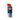 WD-40 SPECIALIST MULTI PURPOSE CUTTING OIL 400ML AEROSOL