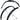 Stronglight 700C Cross 42mm Wide Section Guards. S-version with Fixed Bridges - Stainless Steel Safe Clip