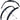 Stronglight 700C Cross 42mm Wide Section Guards. S-version with Fixed Bridges - Stainless Steel Safe Clip