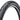 Continental Explorer Rigid 26 x 2.10" in Black
