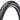 Continental Explorer Rigid 26 x 2.10" in Black