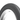 Kenda 20 x 4.0 CURSOR Fat
