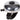 Widek Retro Racing Bell (carded)