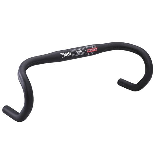 Deda Elementi Newton Deep Handlebars 2017