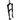 SR Suntour Zeron 35 Boost LOR 29"/27.5"+ Suspension Fork Black (with guard)