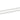 Alpina ACI Plain Gauge Silver Spokes - Box/144