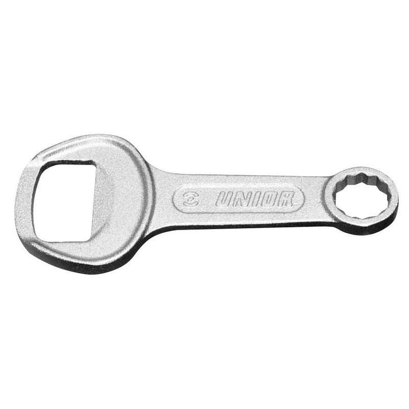 UNIOR BOTTLE OPENER