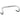 Deda Elementi Speciale 26.0mm Handlebars