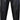 Funkier Cuenca OT-01 Waterproof Overtrousers X-Large