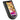 AK844 Rixen & Kaul Phonebag