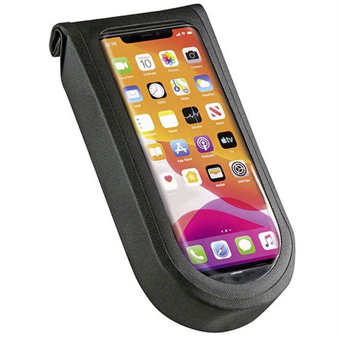 AK844 Rixen & Kaul Phonebag