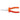 UNIOR LONG FLAT NOSE PLIERS