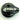 SR Suntour XCR 32mm RLR Top Cap