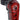 Smart RL317R-1W-01 Superflash 1 Watt Rear LED