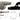 SR Suntour FEE926-00 SF11 XCR Remote Lockout Top Cap Inner