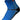 Funkier Lorca SK-44 Winter Thermo-lite Socks in Blue/Black