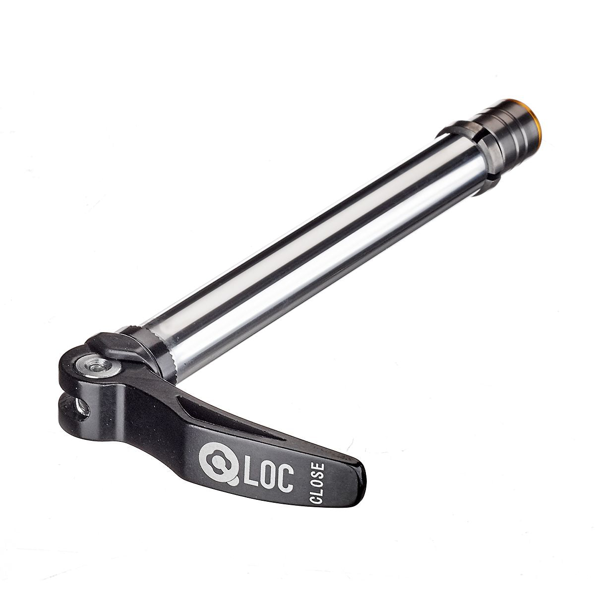 SR Suntour FKA097-25 Q-loc Axle (NCX Only)