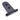 Garmin Varia RCT 715/716 Integrated Saddle Mount for Bontrager