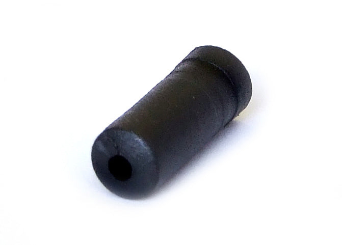 Clarks Push Fit Plastic Brake Ferrule (tub of 150)