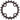 TRUVATIV CHAIN RING MTB 24T ALUMINIUM 3MM BLAST BLACK 9 & 10 SPEED