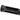 SR Suntour FEE789/FAA192 SF9 CR8 Series Slider Sleeve (With O-Ring) Single