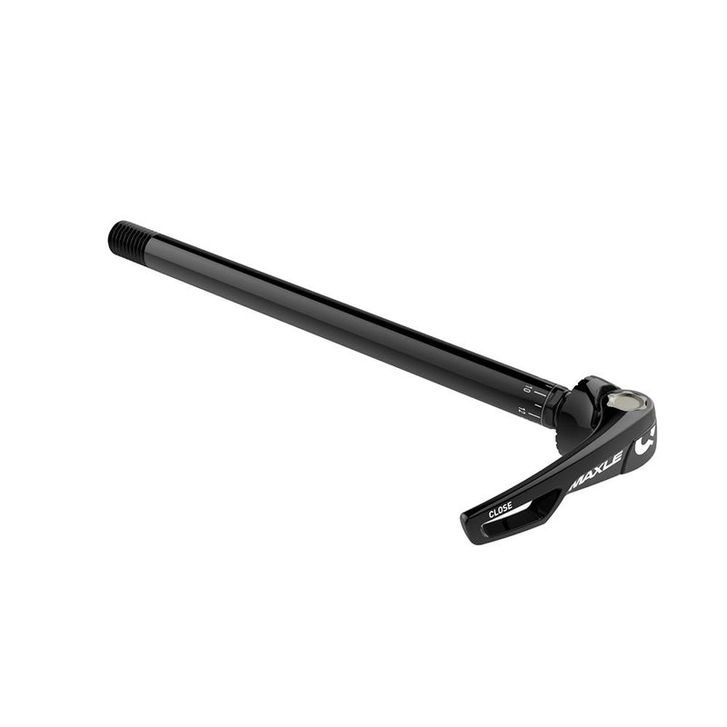 SRAM Axle Maxle Ultimate Rear MTB - M12x1.50