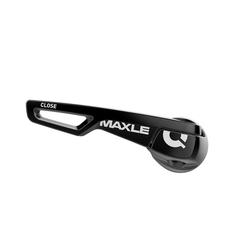 SRAM Axle Maxle Ultimate Rear MTB - M12x1.50