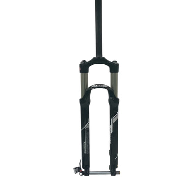 SR Suntour Raidon RL Air 29" 15Qloc Suspension Fork