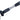 Beto CMP-001 Dual Head - 2 Way Alloy Mini Pump