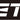 Beto EZ1 Replacement Pump Head