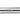 Cyclo Cro-Mo Solid Axles