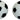 Weldtite Football Valve Caps (card of 2)