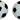 Weldtite Football Valve Caps (card of 2)