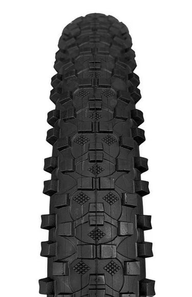 Kenda Kadre Kids Cycle Tyre