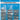 Weldtite Ball Bearings - Carded - 1/4"