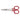 UNIOR ELECTRICIANS SCISSORS