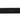 Cyclo Hollow Q/R Rear Axle 10mm x 145mm