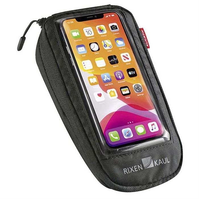 AK845 Rixen &  Kaul Phonebag