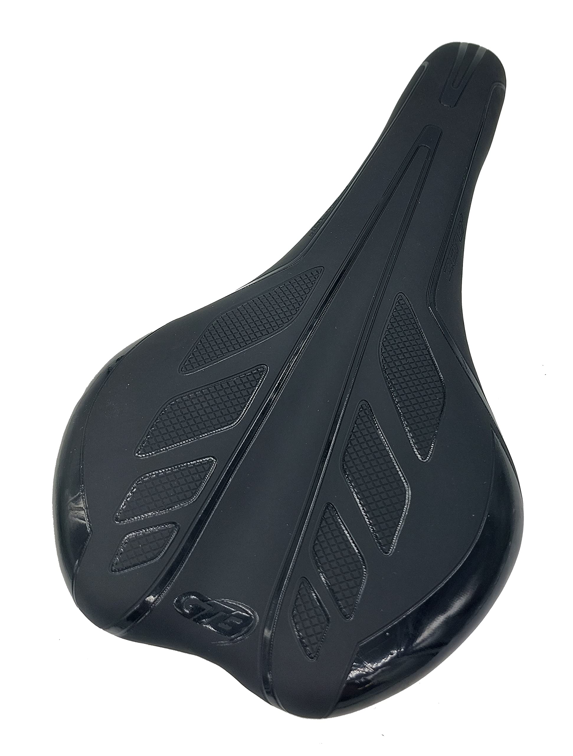 GTB Saddle MTB/Road