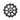 SPRE RDC050/RDTX guide pulley