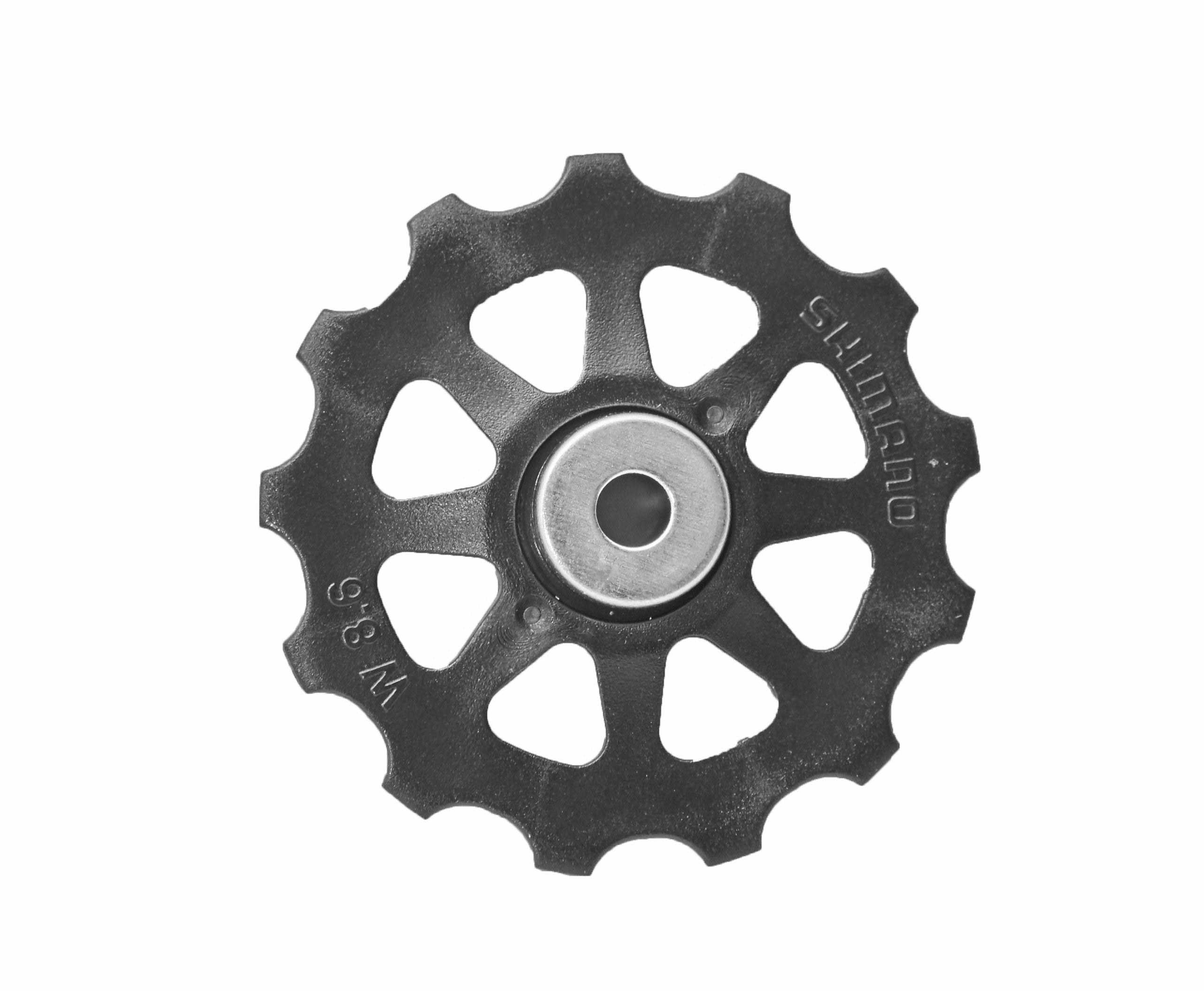 SPRE RDC050/RDTX guide pulley