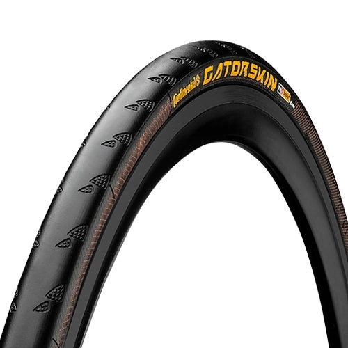 Continental GatorSkin Rigid