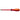 UNIOR CROSSTIP (PH) SCREWDRIVER TBI