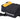 Continental Saddle Bag With Tube - 26" MTB 42mm Presta