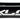 XLC Internal Cable Routing Tool