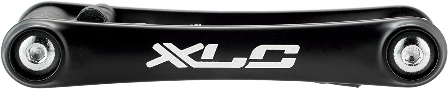 XLC Internal Cable Routing Tool