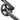 FSA Gravity Grid MegaExo MTB 1x11/12 Chainset V22