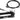 XLC Internal Cable Routing Tool