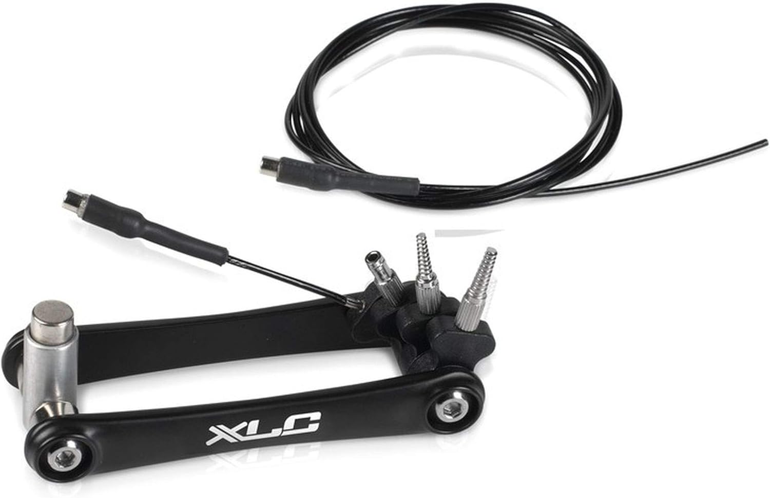 XLC Internal Cable Routing Tool