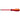 UNIOR BALL-END HEXAGON SCREWDRIVER WITH INSULATED BLADE TBI